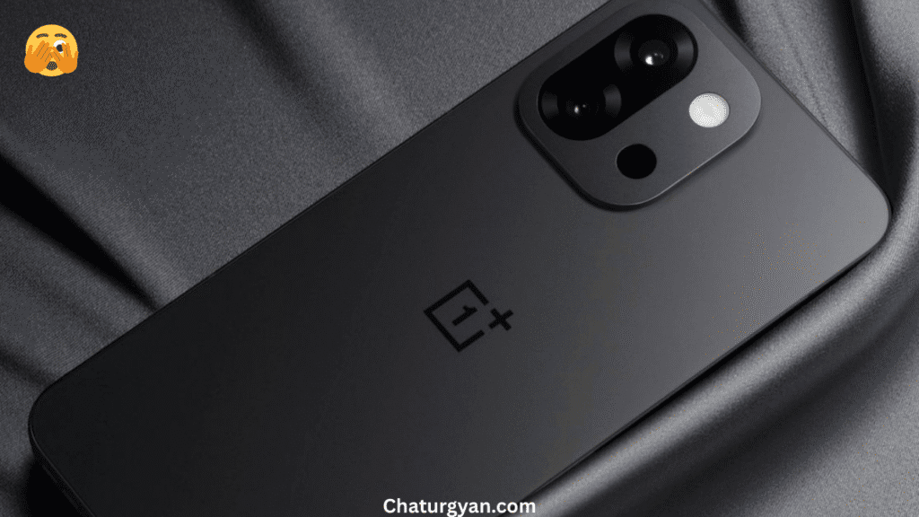 Onepluse 13s
