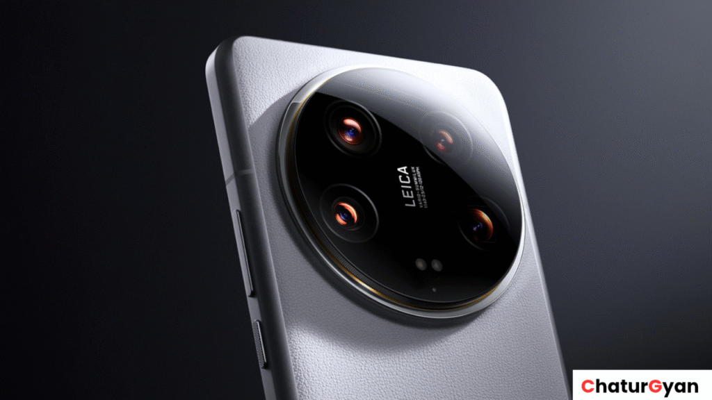 Redmi 15 ultra
Redmi
