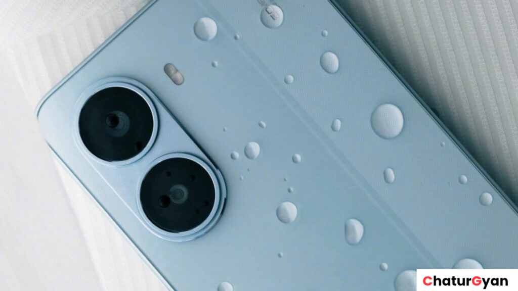 Poco F7